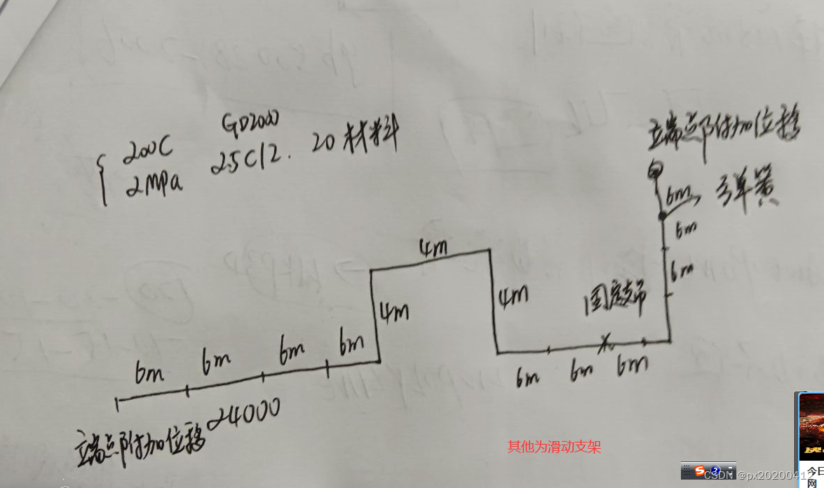 AutoPDMS,AutoPSA培训心得