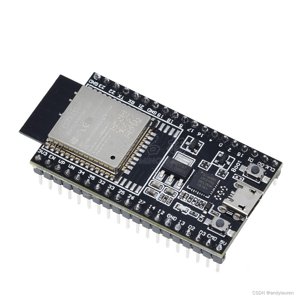 <span style='color:red;'>基于</span>arduino<span style='color:red;'>的</span>ESP32上<span style='color:red;'>蓝</span><span style='color:red;'>牙</span>midi音乐<span style='color:red;'>设备</span><span style='color:red;'>开发</span>教程