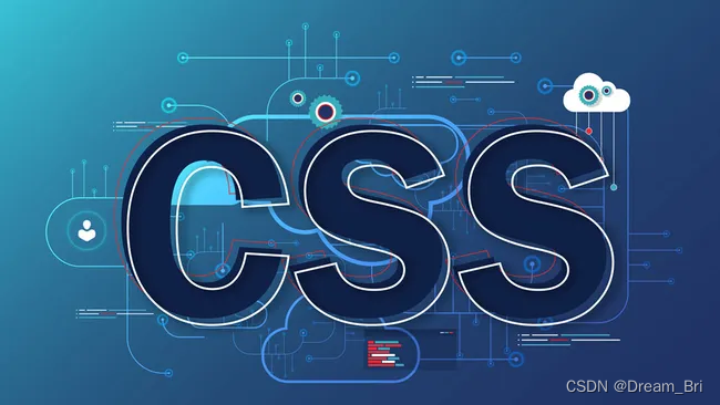 CSS基础知识汇总