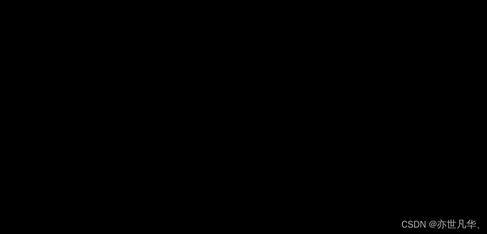 <span style='color:red;'>Three</span>.js--》实现2D转3D的<span style='color:red;'>元素</span><span style='color:red;'>周期表</span>