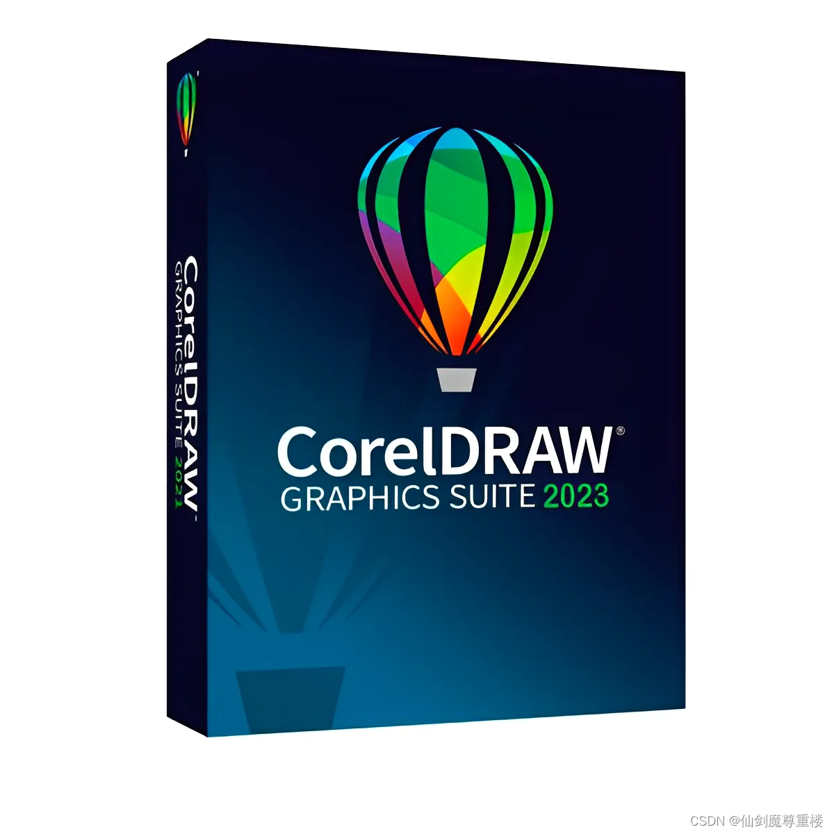 Corel产品注册机Corel All Products Universal KeyGen 2024 XFORCE 最新版下载_corel