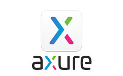 Axure<span style='color:red;'>动态</span>面<span style='color:red;'>板</span><span style='color:red;'>的</span>使用