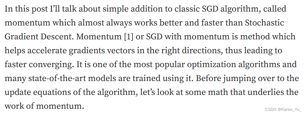 PyTorch Tutorial