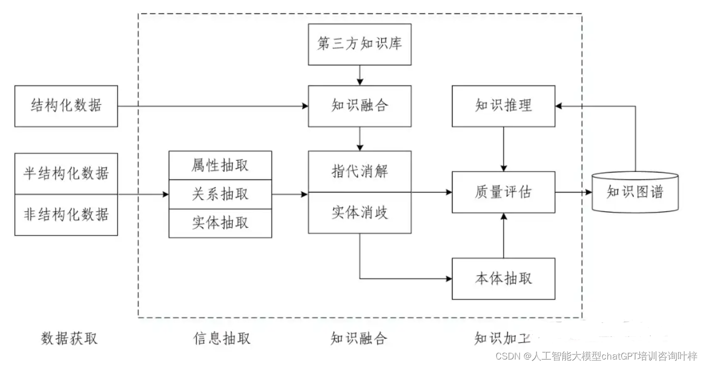 1a8d5e3f0f1d45158e444868b1d72c02.png