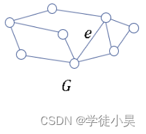 习题3.7