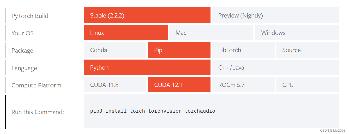 Jammy@Jetson Orin - Tensorflow & Keras Get Started: 000 setup for tutorial