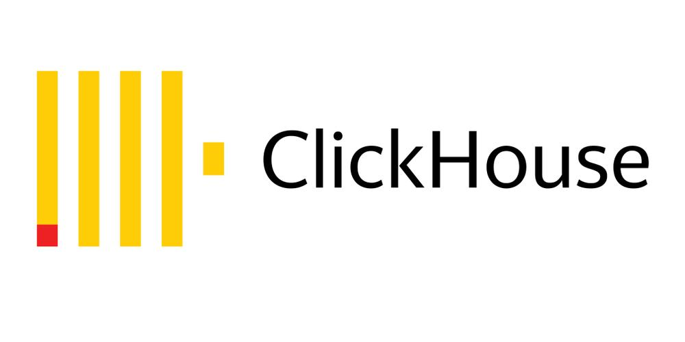 ClickHouse 高性能的列式数据库管理系统