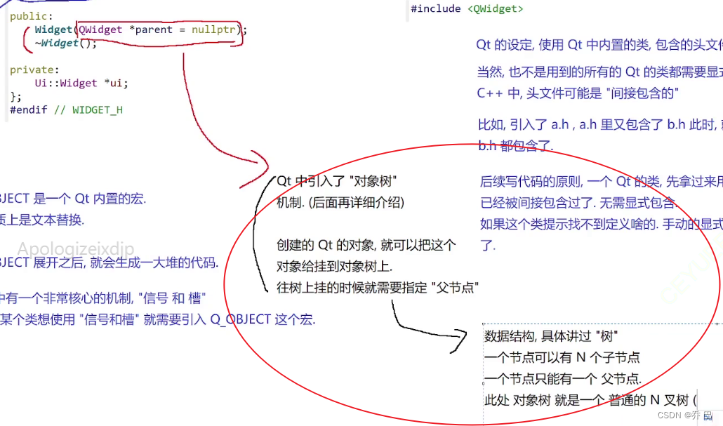 外链图片转存失败,源站可能有防盗链机制,建议将图片保存下来直接上传