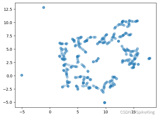 Code - VQ-VAE (Vector Quantised Variational AutoEncoder) 的实现源码