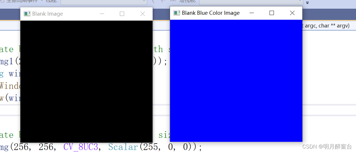 [14] <span style='color:red;'>CUDA</span>_<span style='color:red;'>使用</span><span style='color:red;'>Opencv</span><span style='color:red;'>处理</span><span style='color:red;'>图像</span>