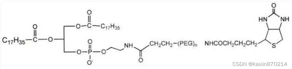 结构式:产品可定制:根据需要的试剂进行定制,具体的可以线上和商家