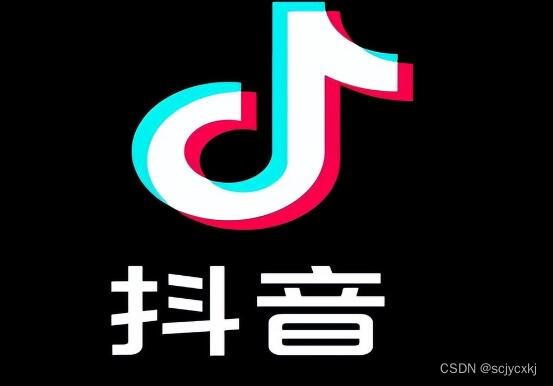 景源畅信数字：抖音新手如何找好自己的发布领域？