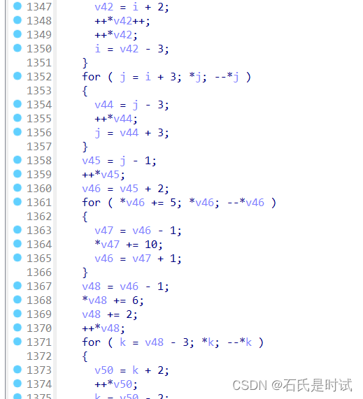 [UofTCTF 2024]