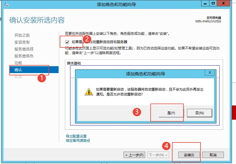 关于低版本Windows系统在SpringBoot项目中无法运行OpenCV的问题