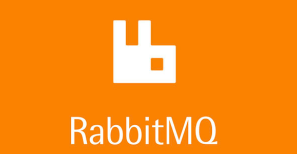 RabbitMQ中死信交换机的应用，工作原理，实现案例_私信交换机的实现