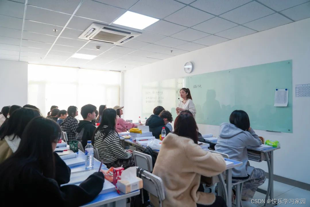 高考数学提分_高考数学_高考数学改革