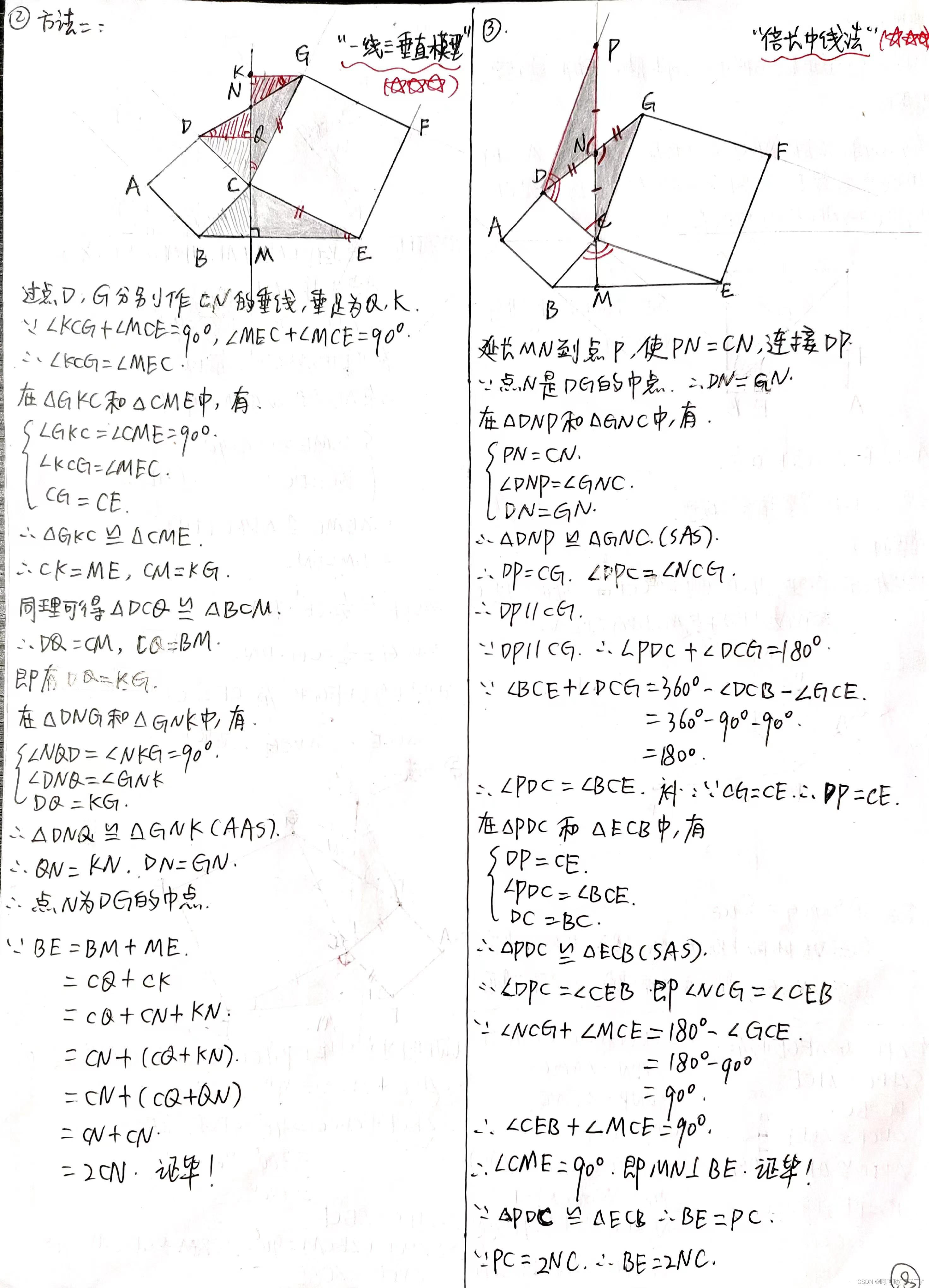 全等模型之一 “婆罗摩及多模型…
