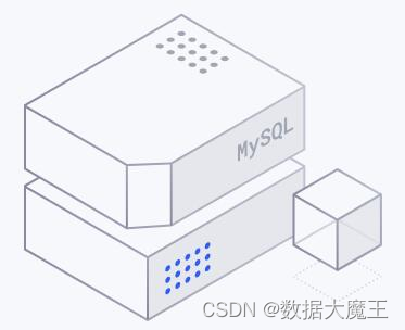 MySQL批量插入，如何判断重复