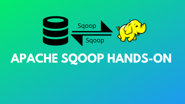 【Hadoop<span style='color:red;'>大</span><span style='color:red;'>数据</span><span style='color:red;'>技术</span>】——Sqoop<span style='color:red;'>数据</span>迁移（<span style='color:red;'>学习</span><span style='color:red;'>笔记</span>）