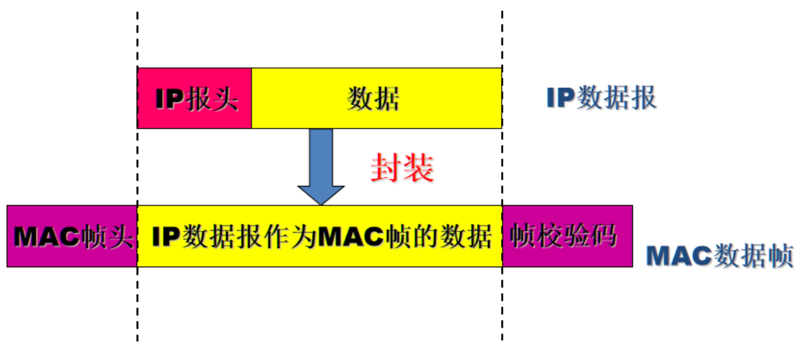 例如：以上就是今天要讲的内容，本文仅仅简单介绍了pandas的使用，而pandas提供了大量能使我们快速便捷地处理数据的函数和方法。