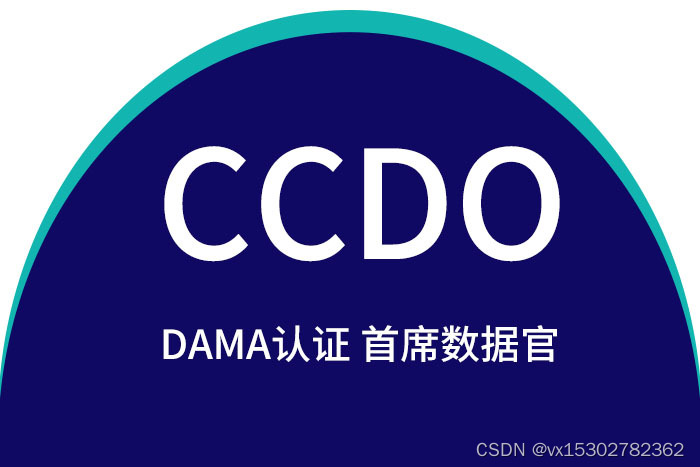 揭秘CDO首席数据官选用机制：企业如何找到最合适的数据领袖？