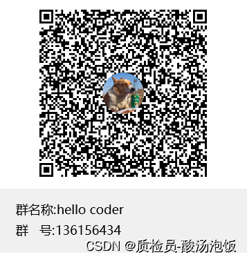 leetcode 每日一题 2024年01月18日 拿出最少数目的魔法豆