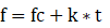 TDM(BPM)-MIMO-<span style='color:red;'>FMCW</span><span style='color:red;'>雷达</span>MATLAB仿真