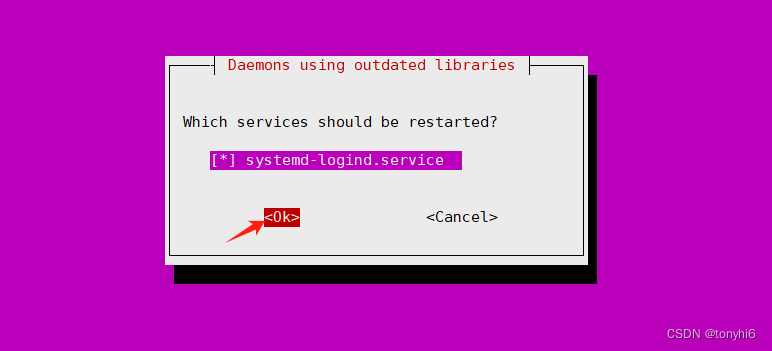 Ubuntu 22.04.4 LTS 安装配置 MySQL Community Server 8.0.37 LTS