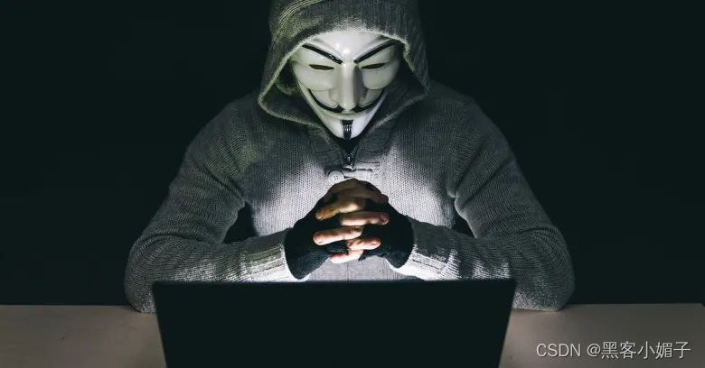 匿名者黑客组织_黑客组织匿名者_黑客组织匿名者警告美国警察
