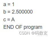 C<span style='color:red;'>语言</span><span style='color:red;'>从</span><span style='color:red;'>入门</span><span style='color:red;'>到</span>.....（<span style='color:red;'>学习</span>笔记）