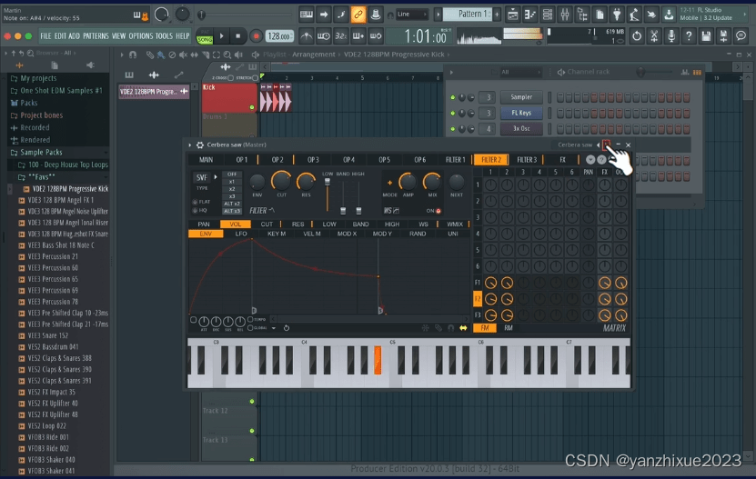 FL Studio <span style='color:red;'>21</span><span style='color:red;'>最新</span><span style='color:red;'>版本</span>for mac <span style='color:red;'>21</span>.2.2.3470<span style='color:red;'>中文</span><span style='color:red;'>解</span><span style='color:red;'>锁</span><span style='color:red;'>版</span><span style='color:red;'>2024</span><span style='color:red;'>最新</span><span style='color:red;'>图文</span><span style='color:red;'>安装</span><span style='color:red;'>教程</span>