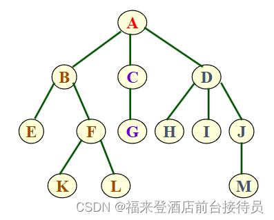 1cfac64e59f745939687eaa242a0fd2d.png
