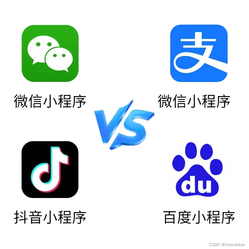 小程序发展迅速，目前都有哪些平台上线了小程序功能，各有什么特点？，小程序发展概览，各大平台小程序功能及特点解析，小程序发展概览，各大平台小程序功能及特点深度解析与比较，小程序发展概览，各大平台功能及特点深度解析与比较标题建议，小程序繁荣背后的秘密，各大平台功能特点深度解析与比较。，小程序发展概览，各大平台功能及特点深度解析与比较，小程序发展概览，各大平台功能及特点深度解析与比较——小程序繁荣背后的秘密探索