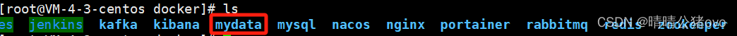 <span style='color:red;'>docker</span> <span style='color:red;'>安装</span><span style='color:red;'>部署</span> <span style='color:red;'>jenkins</span>