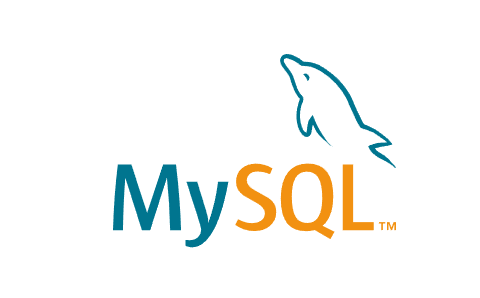 MySQL内置函数