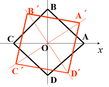 【大学生最应该<span style='color:red;'>参加</span><span style='color:red;'>的</span>比赛】<span style='color:red;'>数学</span><span style='color:red;'>建</span><span style='color:red;'>模</span>入门篇