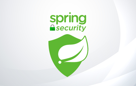 SpringSecurity入门