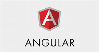 Angular进阶-NVM管理Node.js实现不同版本Angular环境切换_多版本node.js