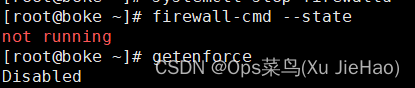 linux<span style='color:red;'>搭</span><span style='color:red;'>建</span>个人<span style='color:red;'>博</span><span style='color:red;'>客</span><span style='color:red;'>wordpress</span>（LNMP）