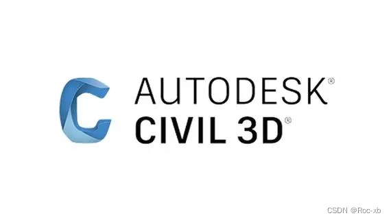 Civil3D 2024安装包（亲测可用）