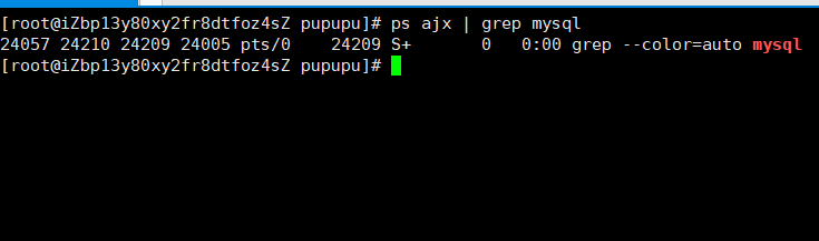 Centos7 <span style='color:red;'>安装</span>与<span style='color:red;'>卸</span><span style='color:red;'>载</span><span style='color:red;'>mysql</span>