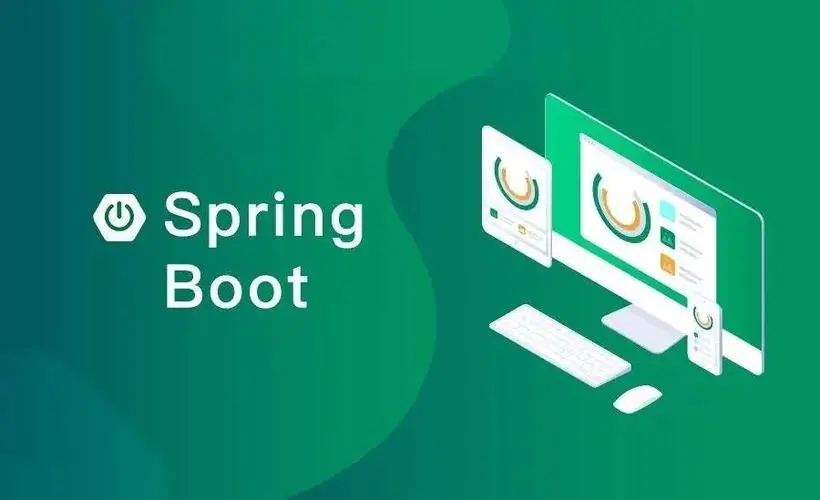 SpringBoot常用注解与注意事项