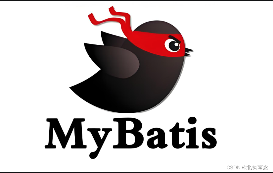 MyBatis批量插入的五种方式