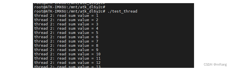 Linux<span style='color:red;'>多</span><span style='color:red;'>线</span><span style='color:red;'>程</span><span style='color:red;'>编程</span><span style='color:red;'>条件</span><span style='color:red;'>变量</span><span style='color:red;'>的</span>概述和使用方法