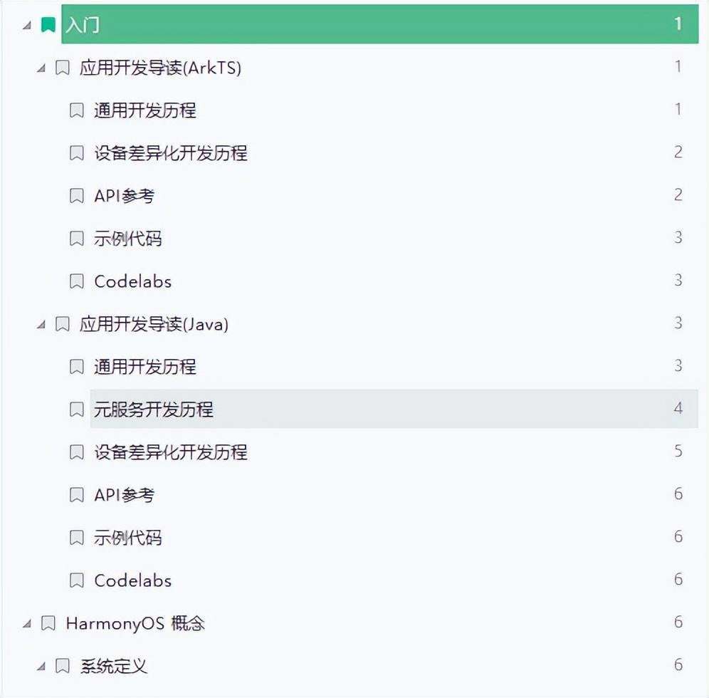 OpenHarmony基于HDF简单驱动开发实例