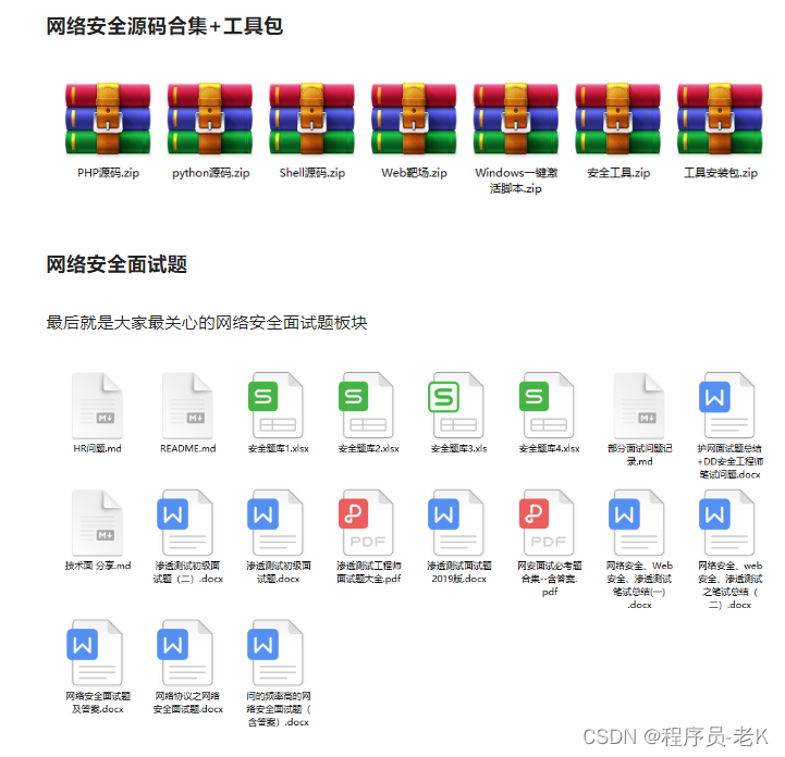 图片化打包网站图片