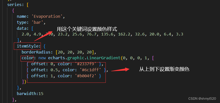 1e7ef79ed1254e66b93092f2363680d8.png