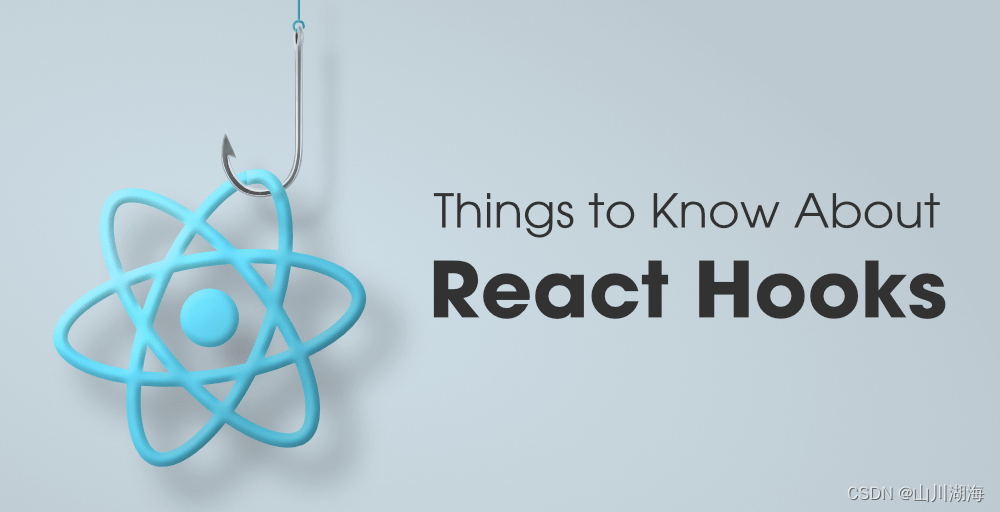 React、React Router 和 Redux 常用Hooks 总结，提升您的开发效率！