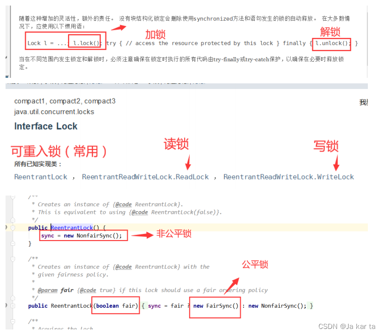 外链图片转存失败,源站可能有防盗链机制,建议将图片保存下来直接上传