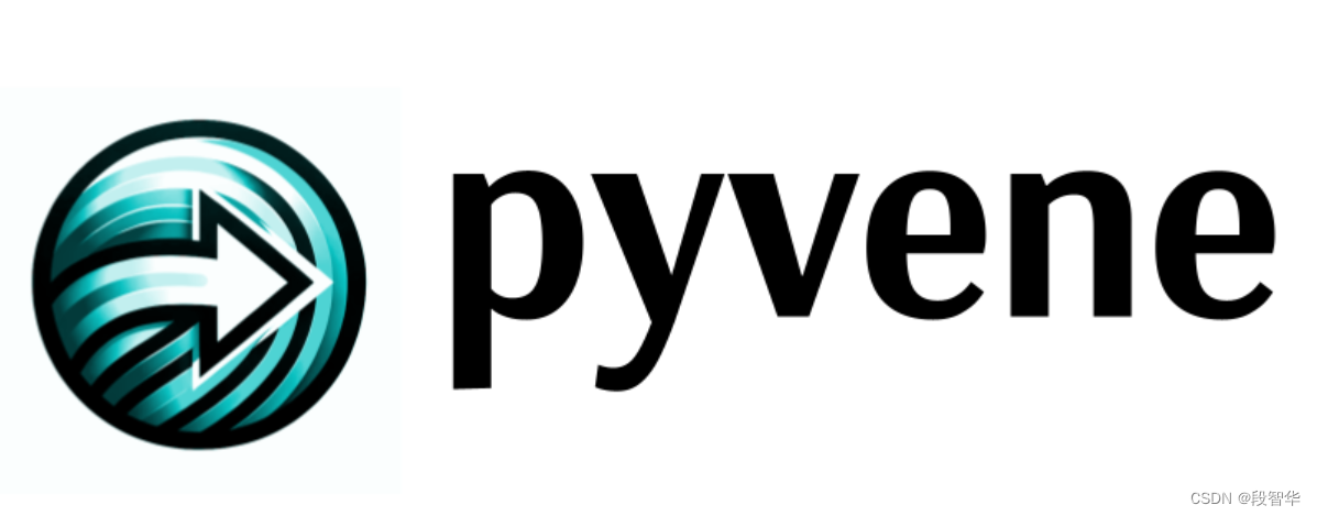 Llama模型家族之Stanford NLP ReFT<span style='color:red;'>源代码</span>探索 （<span style='color:red;'>四</span>）Pyvene论文学习